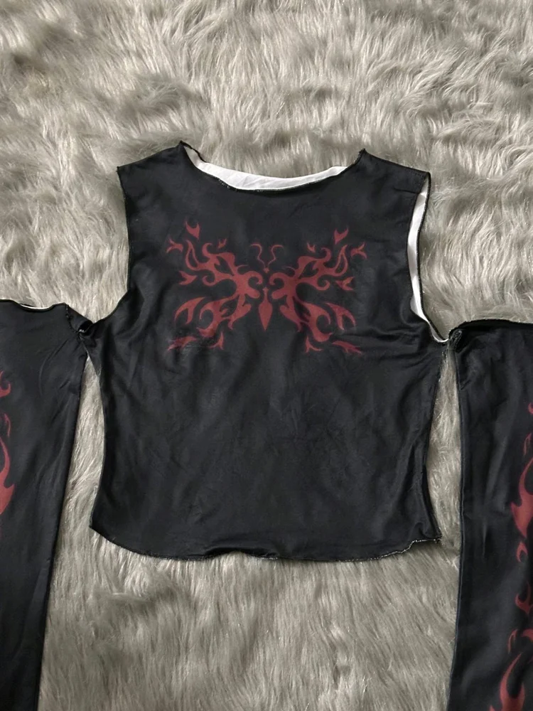 Tank Tops, size XS / 34 / 6, photo 2