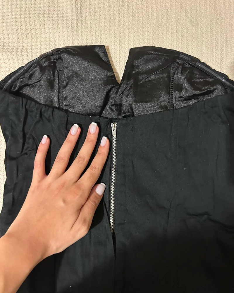 Blouses, size S / 36 / 8, photo 3