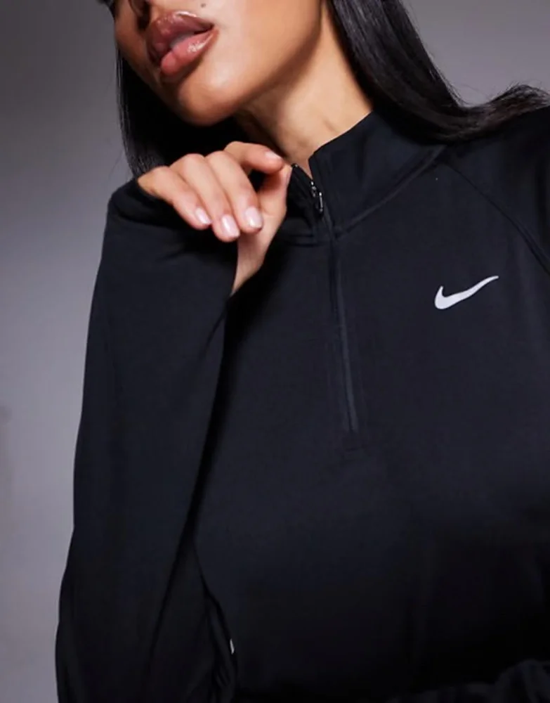 Nike Long Sleeve, size XS / 34 / 6, photo 2