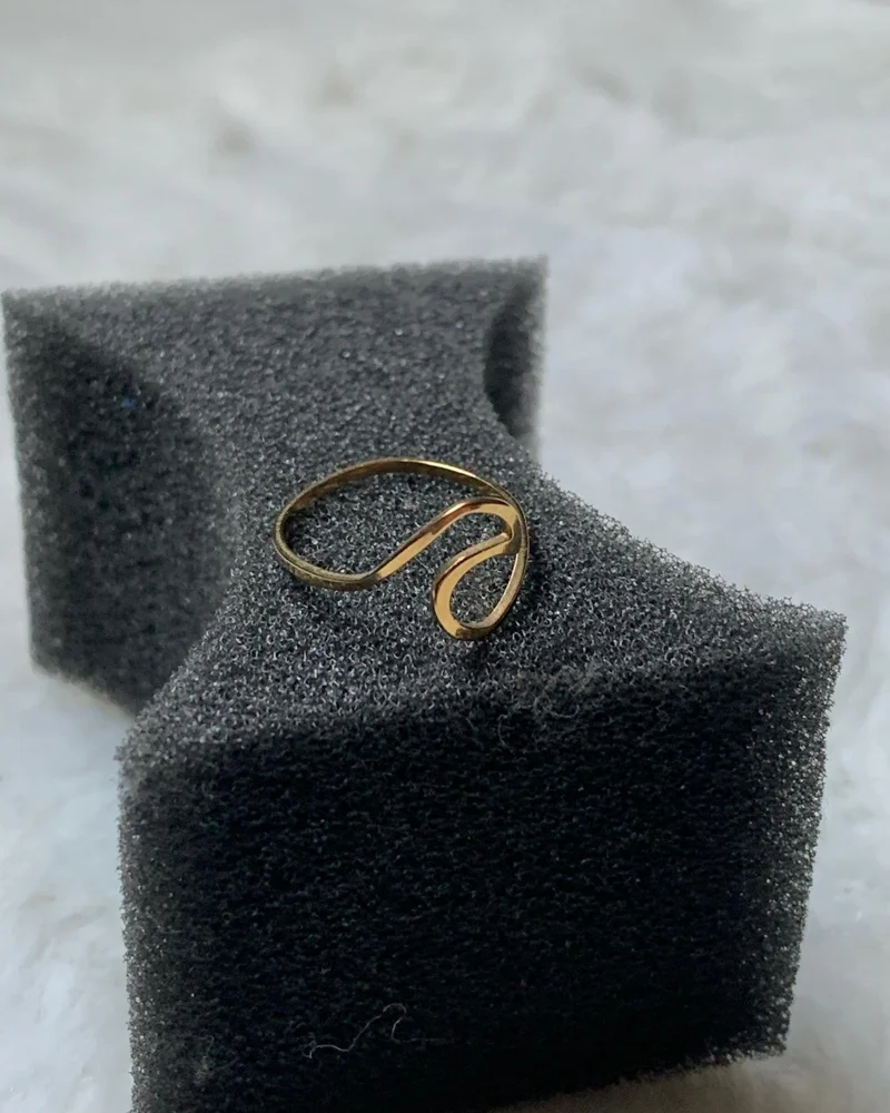 Rings, size Other, photo 2