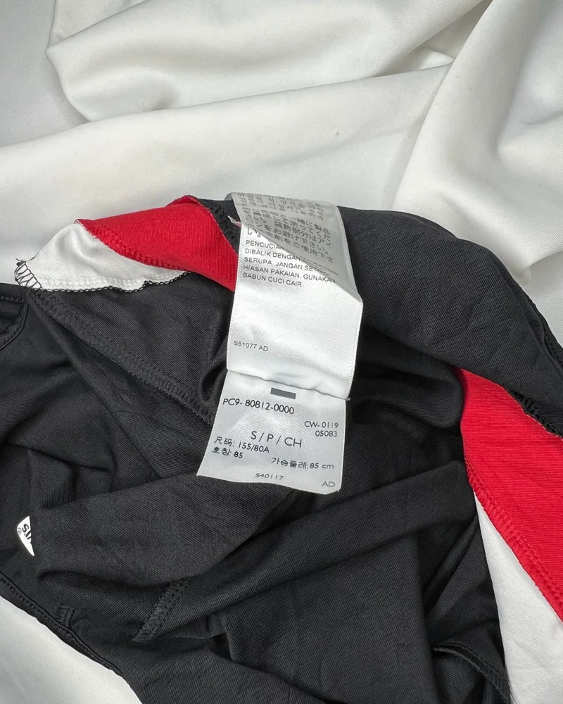 Levi's One-Piece Swimsuits, size S / 36 / 8, photo 5