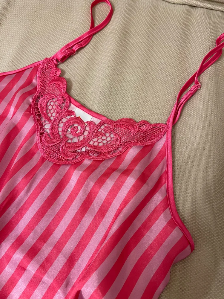 Pyjama Sets, size M / 38 / 10, photo 2