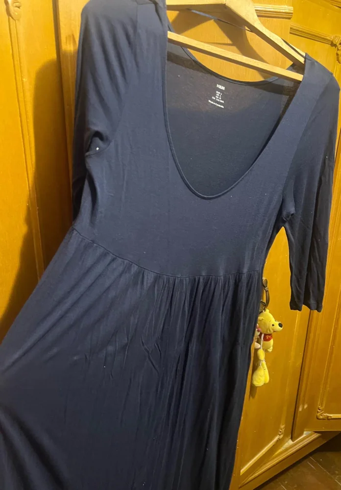H&M Mini Dresses, size XL / 42 / 14, photo 2