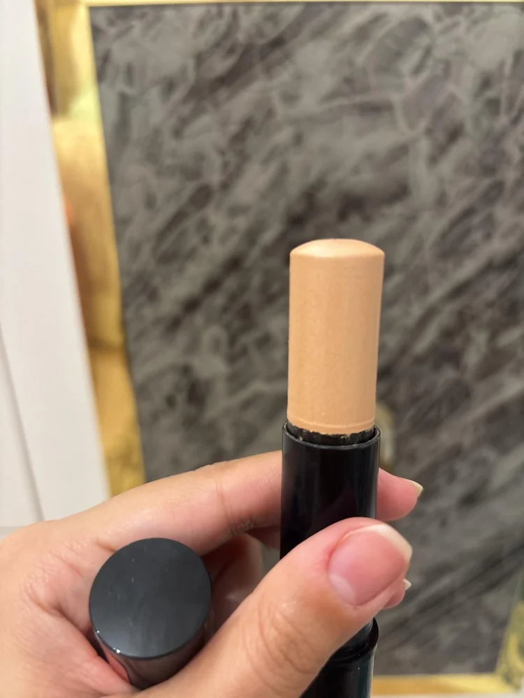 Makeup, size Other, photo 3