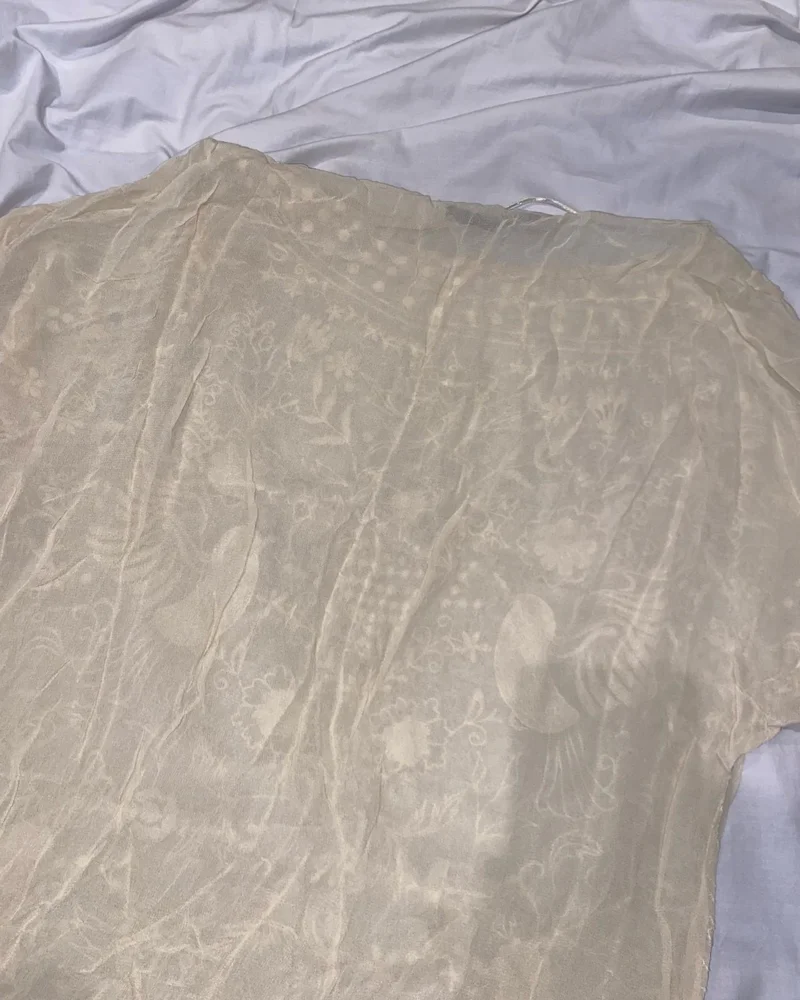 Zara Blouses, size S / 36 / 8, photo 2