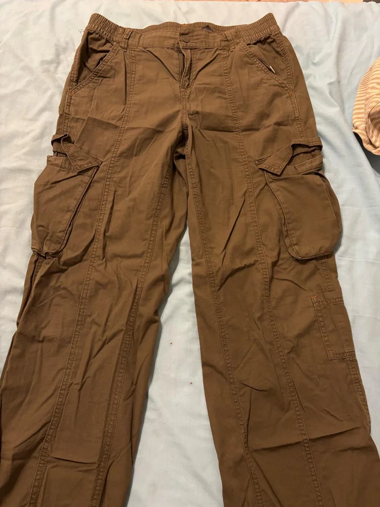 H&M Pants