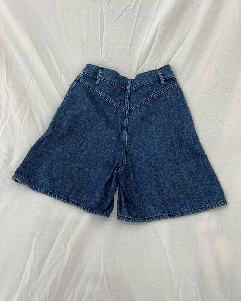 Aritzia Shorts, size Other, photo 2