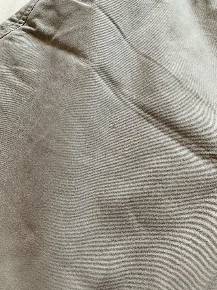 Marks & Spencer Shorts, size W34, photo 2