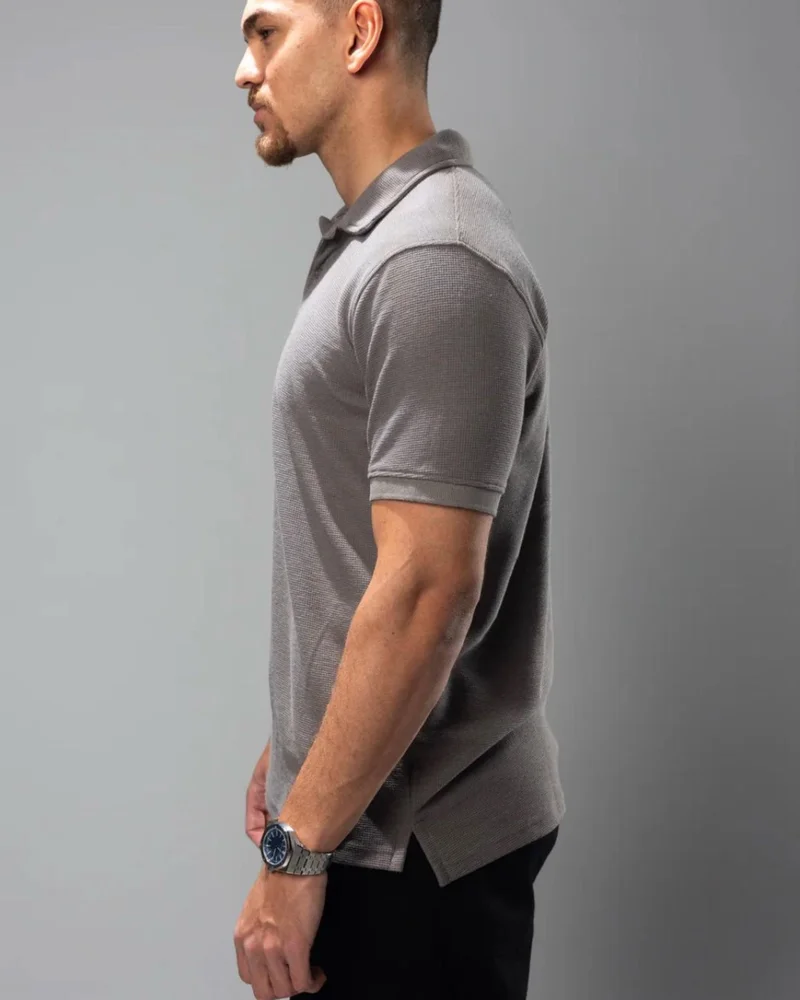 Polo Shirts, size M, photo 3