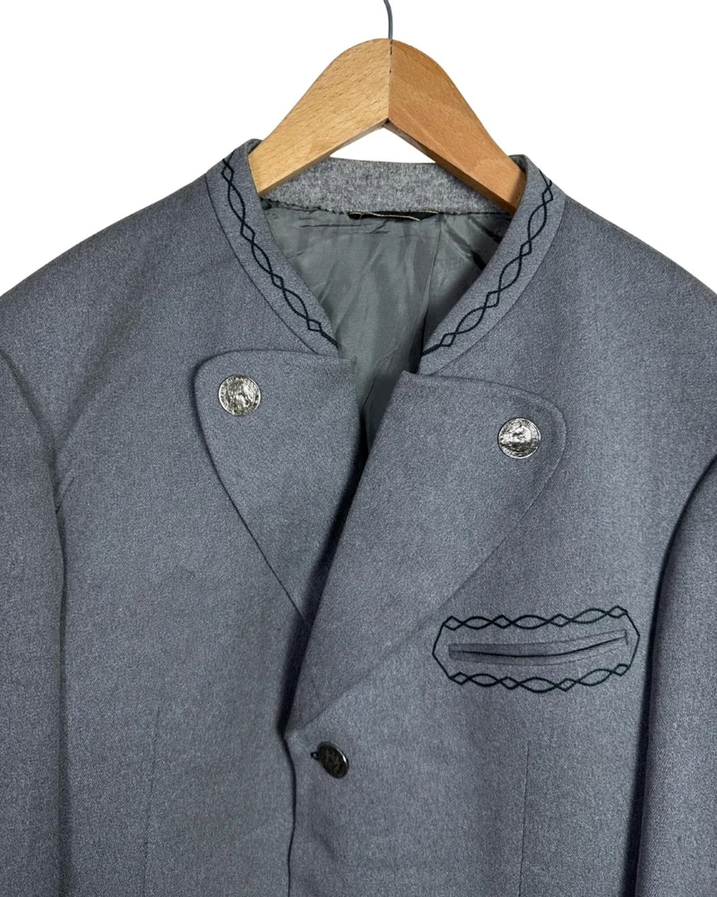 Suits, size XL, photo 2