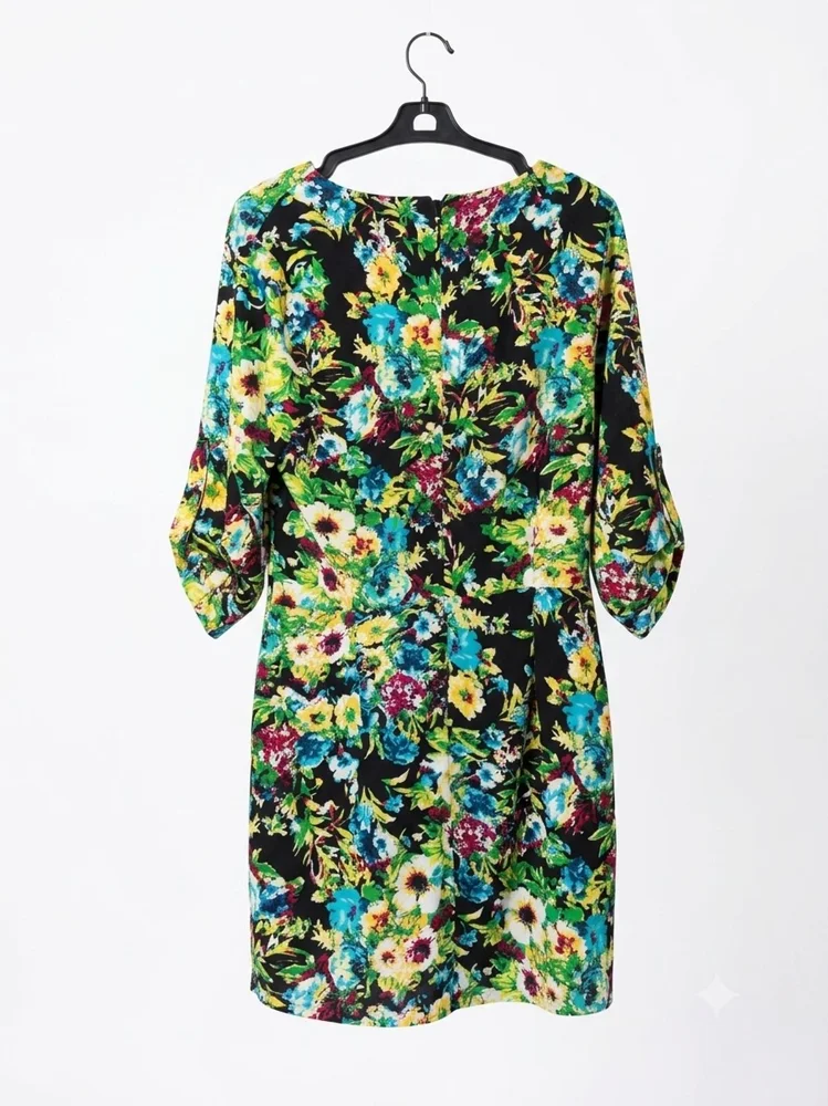 Boohoo Rompers & Playsuits, size L / 40 / 12, photo 2
