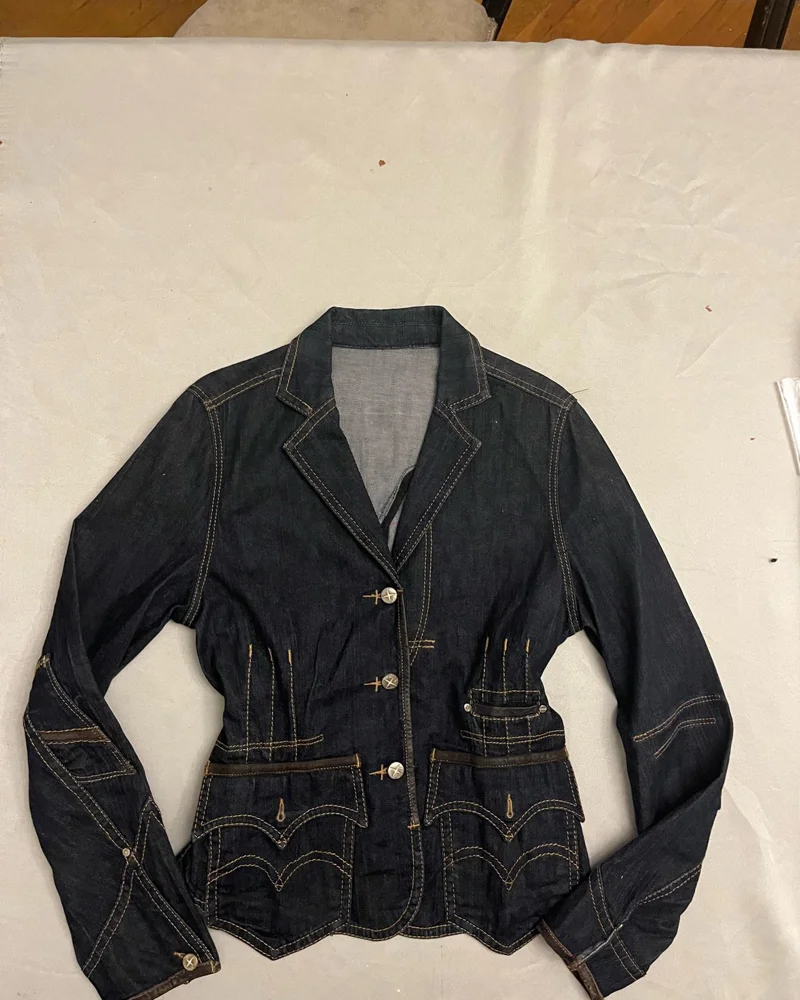 Jackets, size M / 38 / 10, photo 3