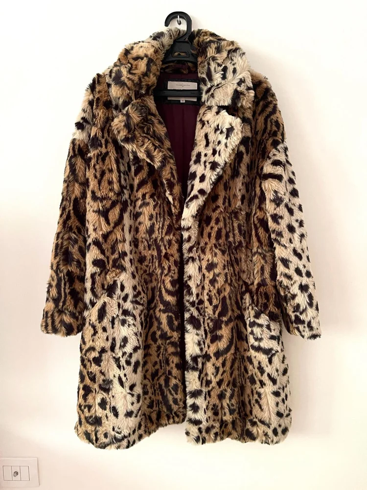 Coats
