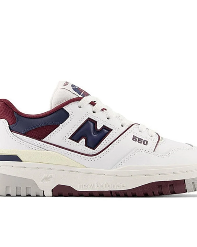 New Balance Sneakers, size 38, photo 3