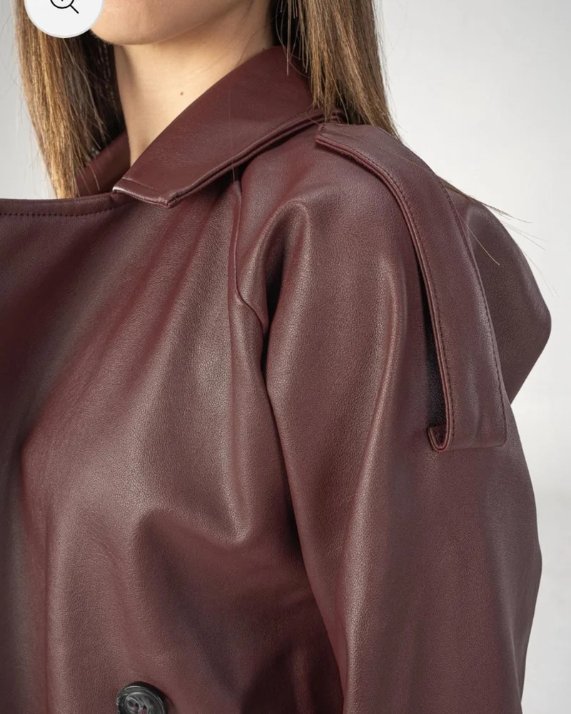Jackets, size S / 36 / 8, photo 6