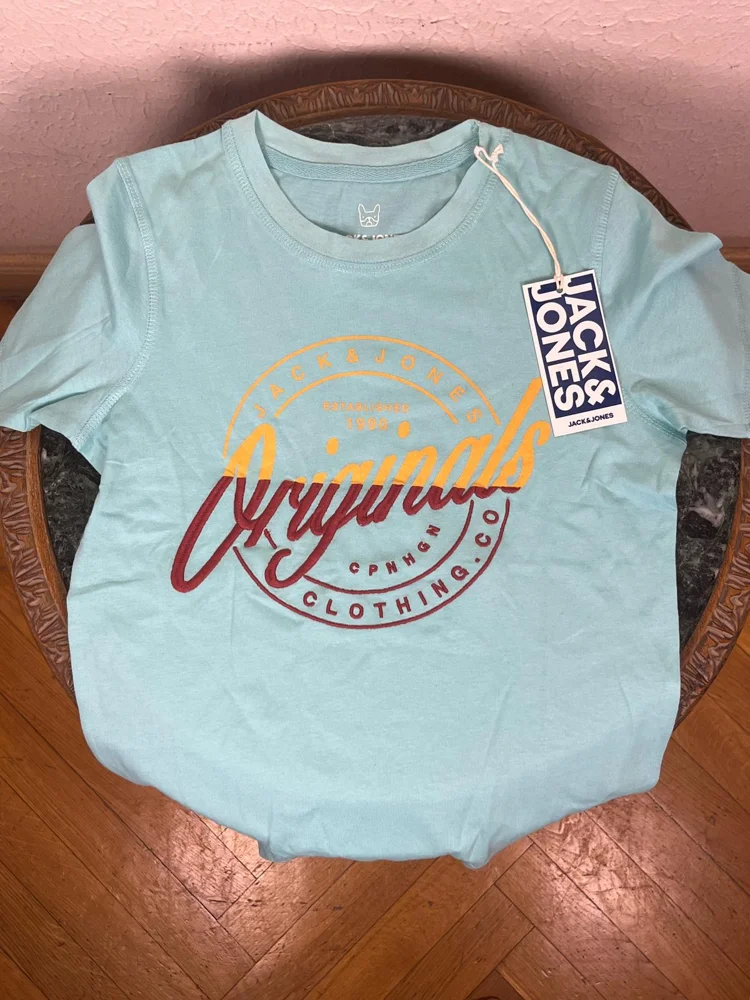 Jack & Jones Tops