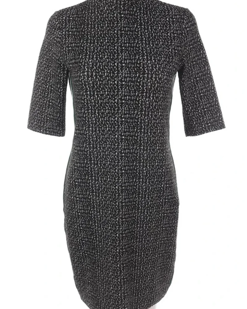 Eksept Midi Dresses, size L / 40 / 12, photo 3