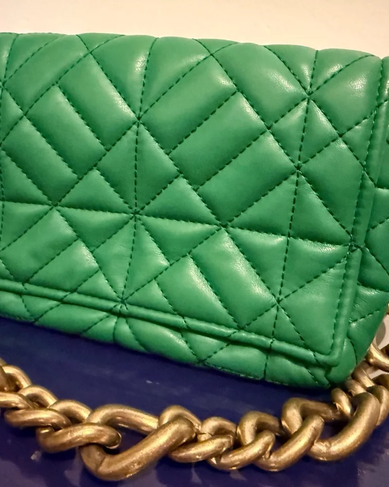 Zara Shoulder Bag, size One size, photo 4