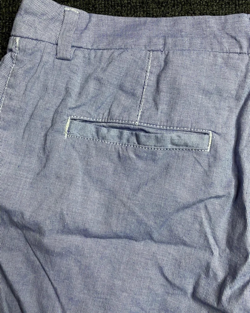 H&M Shorts, size M / 38 / 10, photo 4