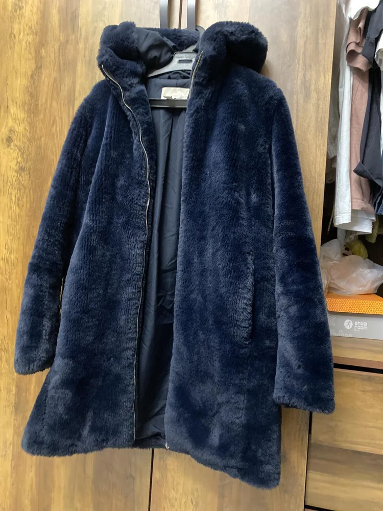 Coats, size XS / 34 / 6, photo 3