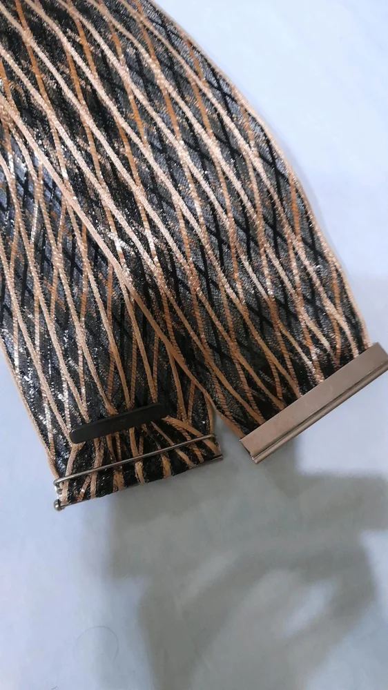 Belts, size Other, photo 6