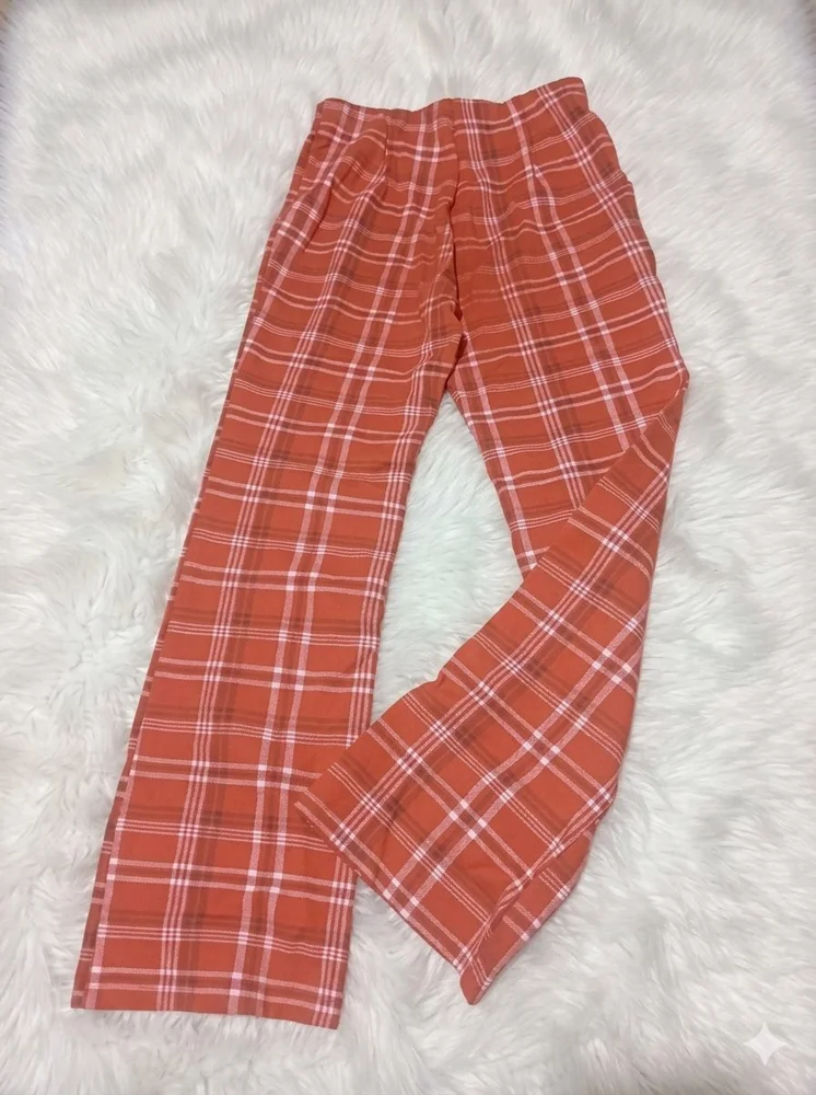 I.AM.GIA Pants, size S / 36 / 8, photo 3