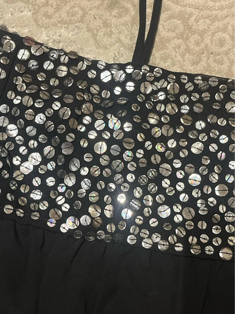 Halter Tops, size M / 38 / 10, photo 2
