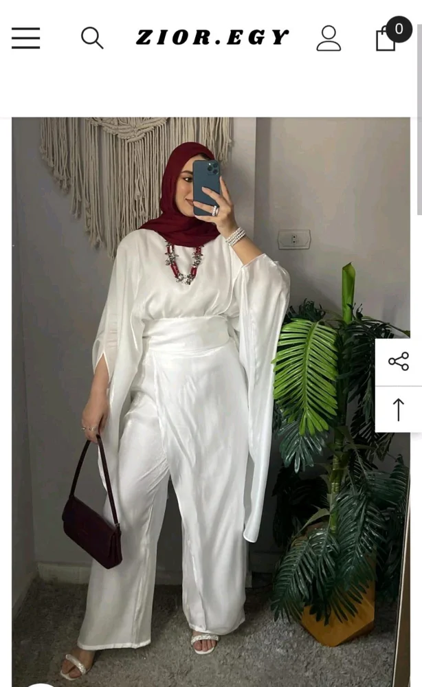 Sets, size XXL / 44 / 16, photo 6