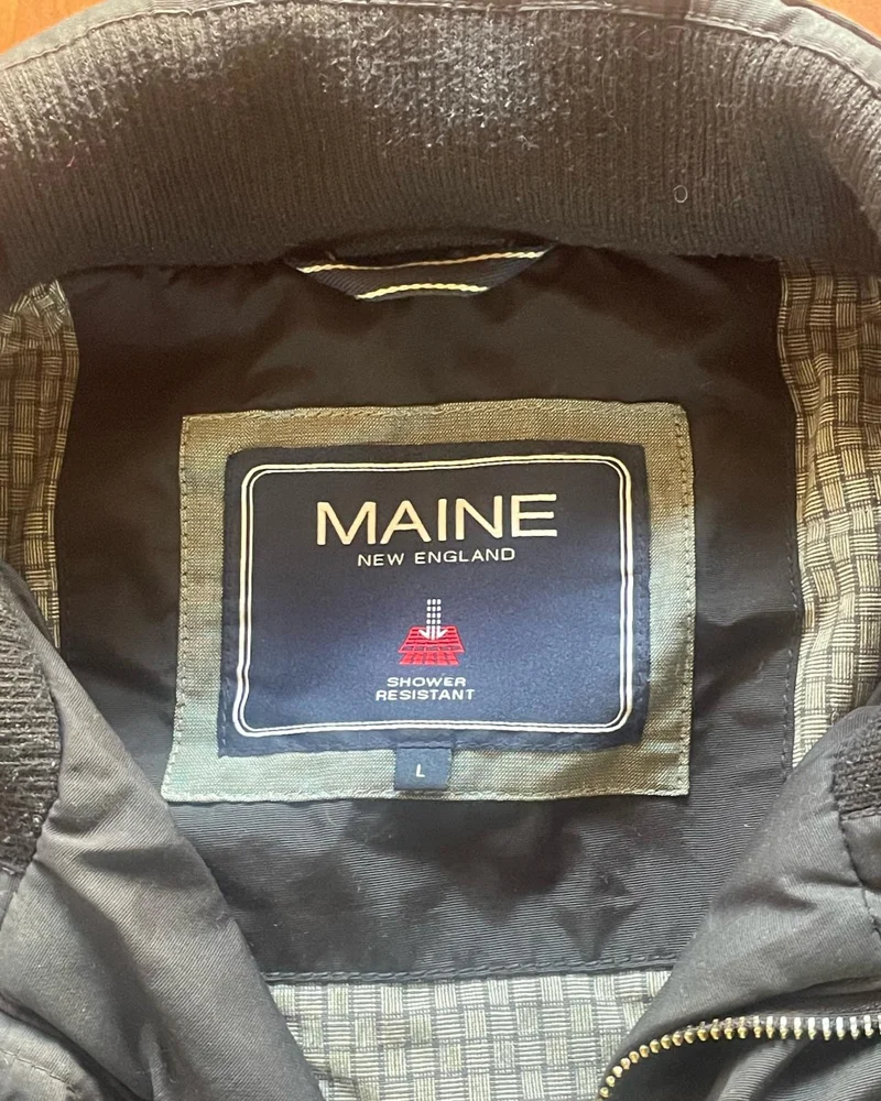 Jackets, size L, photo 2