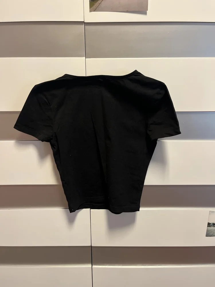 Defacto Shirts, size S / 36 / 8, photo 3