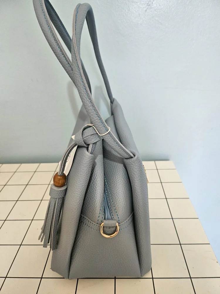 Defacto Shoulder Bag, size One size, photo 6
