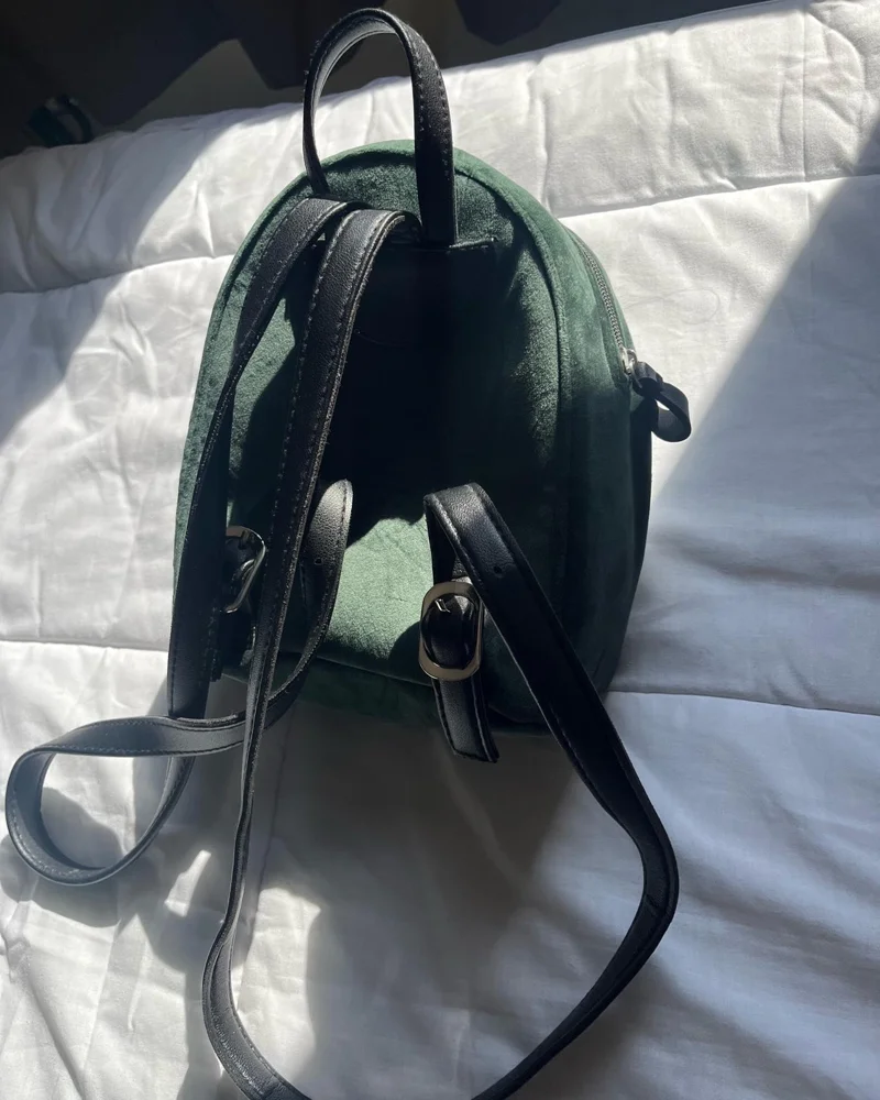 Palma Backpacks, size One size, photo 4