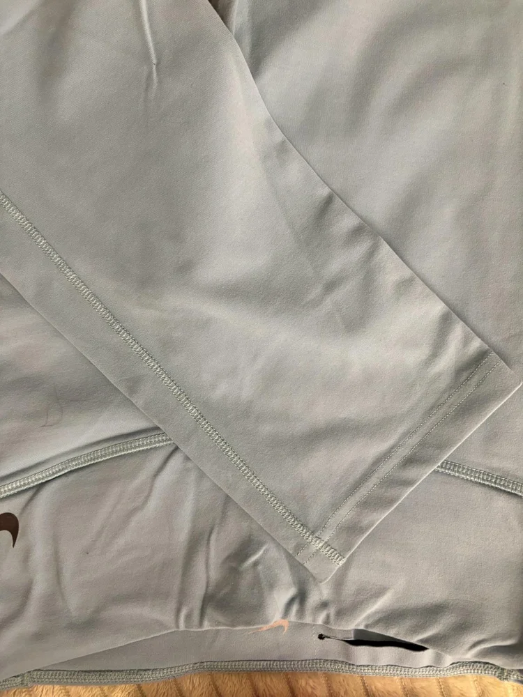 Nike Leggings, size S / 36 / 8, photo 4