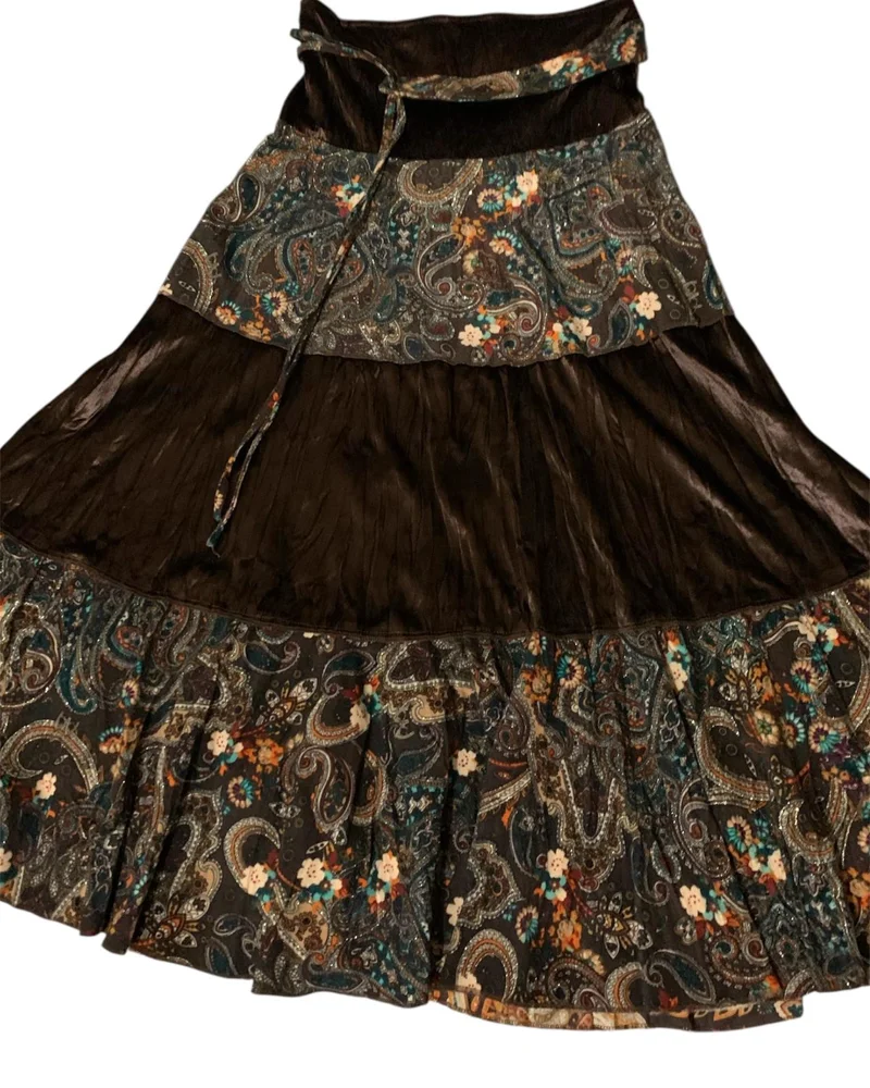 Skirts, size M / 38 / 10, photo 4
