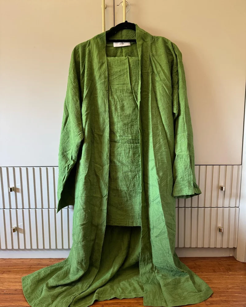 Pants, size XS / 34 / 6, photo 2