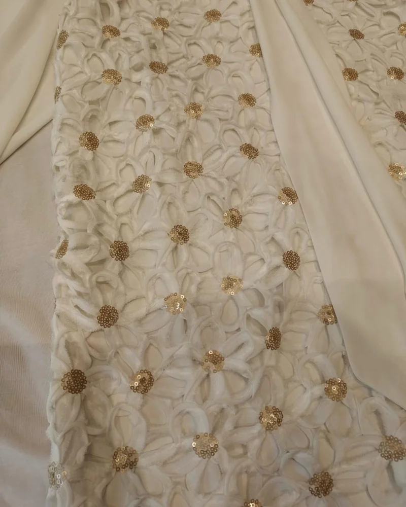 Blouses, size XL / 42 / 14, photo 4