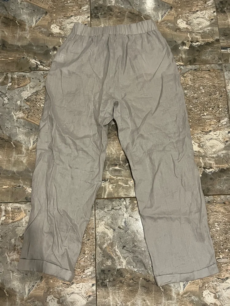 Pants, size M / 38 / 10, photo 2