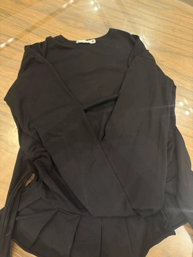 Shirts, size S / 36 / 8, photo 2