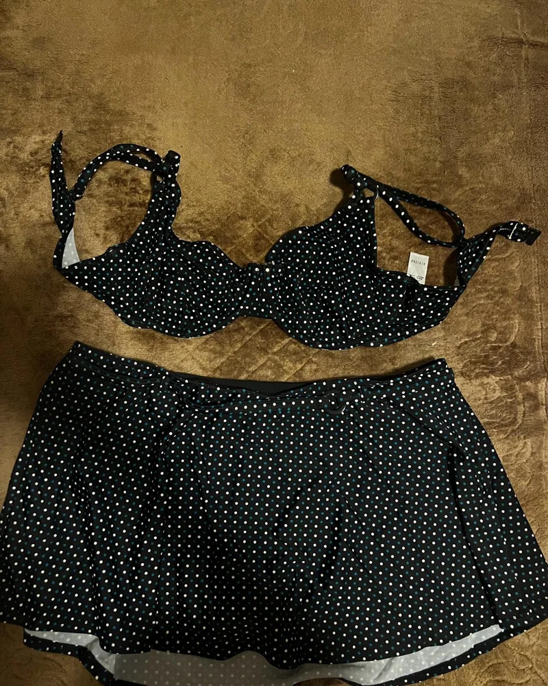Tankinis, size L / 40 / 12, photo 6
