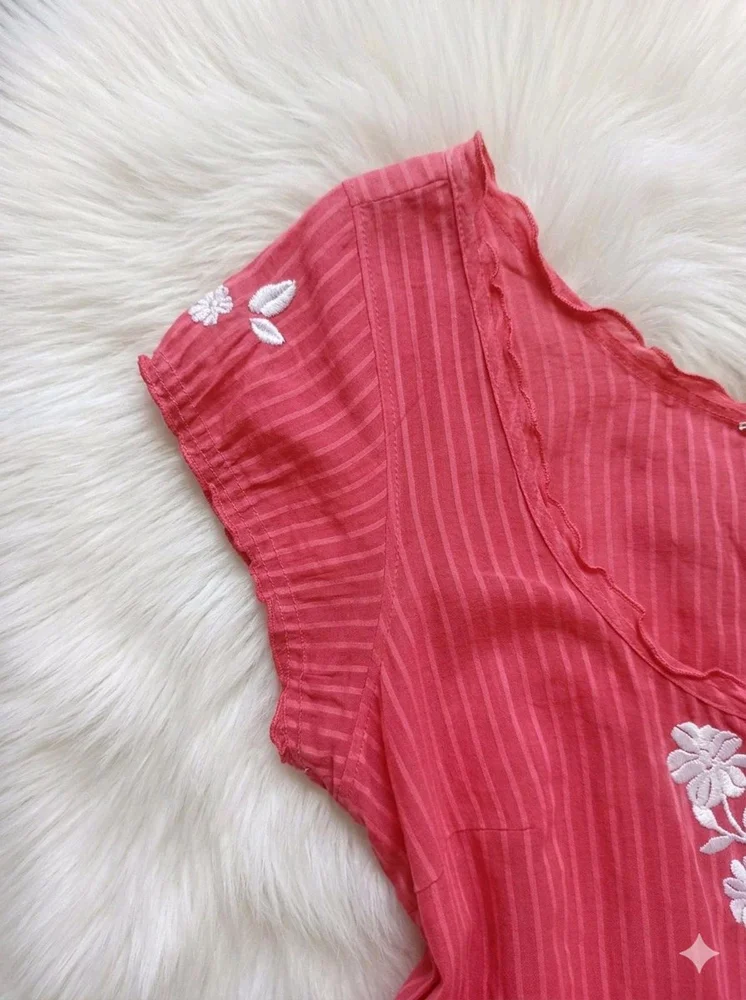 Hollister Tank Tops, size L / 40 / 12, photo 5