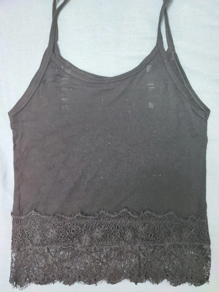 Pyjama Sets, size S / 36 / 8, photo 2