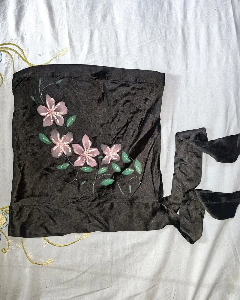 Blouses, size M / 38 / 10, photo 2