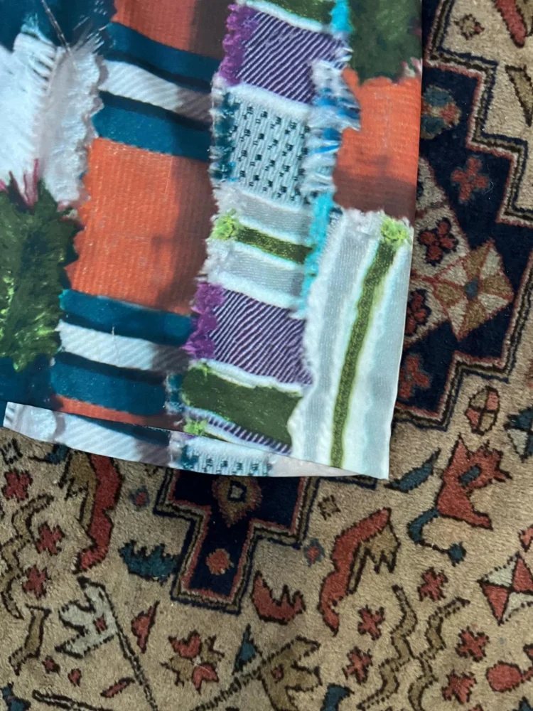 Skirts, size Other, photo 2