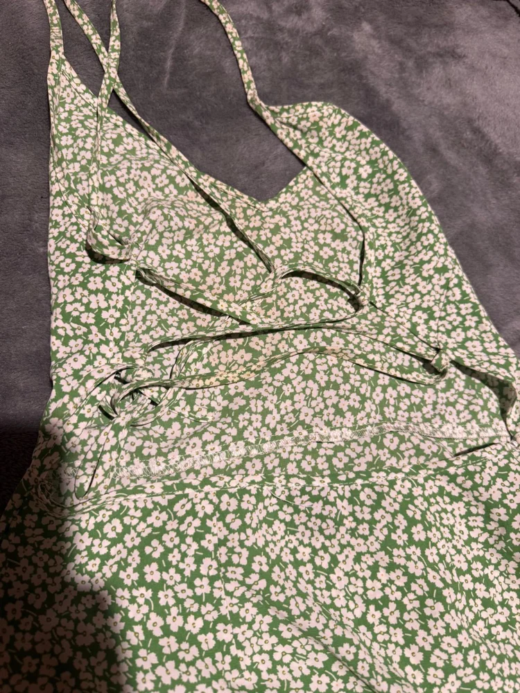 Shein Mini Dresses, size XS / 34 / 6, photo 3