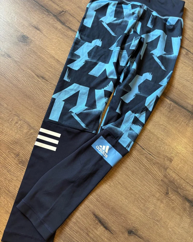 adidas Originals Leggings, size XS / 34 / 6, photo 3