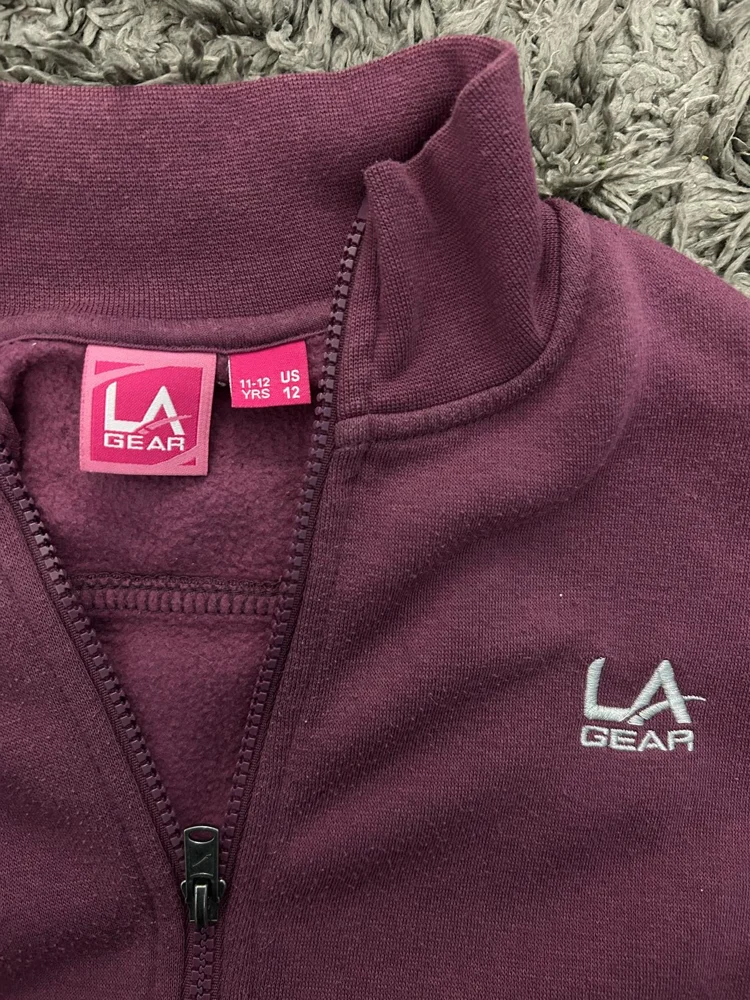 Tops, size 12y, photo 3