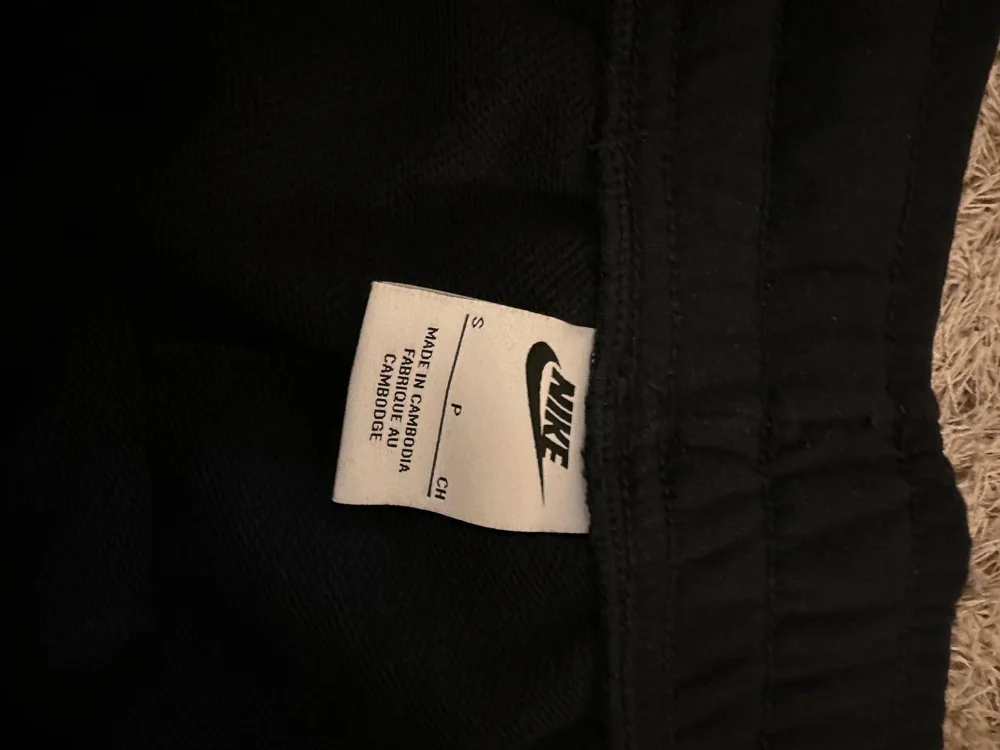 Nike Pants, size XS / 34 / 6, photo 5