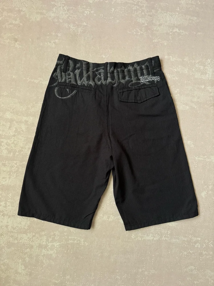Billabong Shorts, size W30, photo 6