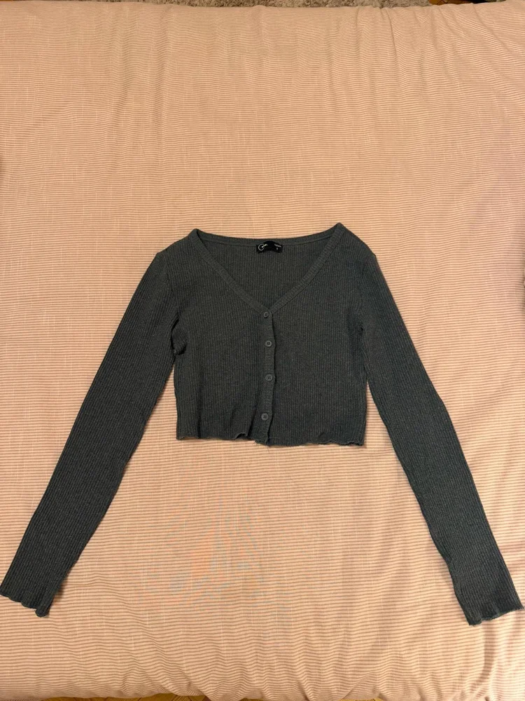 Defacto Cardigans