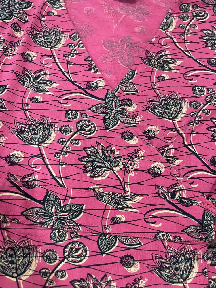 Next Blouses, size M / 38 / 10, photo 4